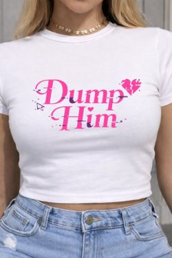 Trendy Fashion Trends & Style Guide