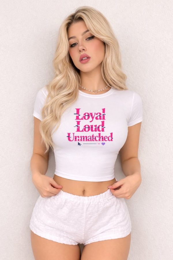 Fashion Style Collection & Trends