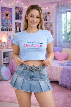 Quality Outfit Ideas & Fashion Inspiration