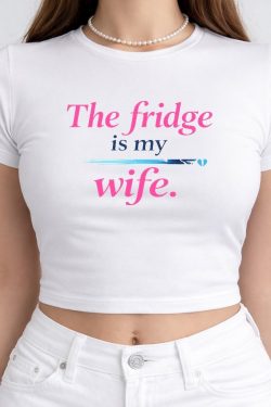 Inspo Outfit Trendy Outfits & Style