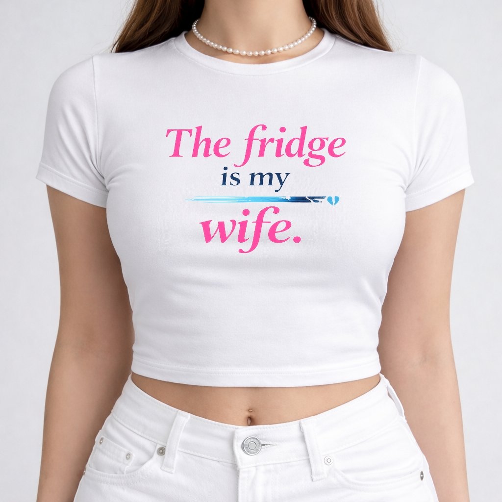 glitch-romance-product-glitch-romance-2-647883d60b-9 Inspo Outfit Trendy Outfits & Style