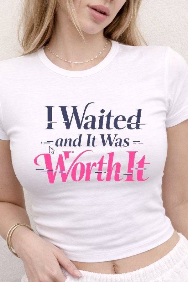 Style Style Collection & Trends