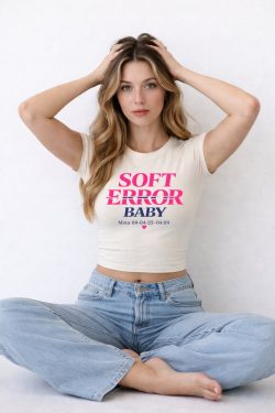 Fashion Outfit Ideas & Fashion Inspiration