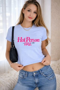 Inspo Outfit Style Collection & Trends