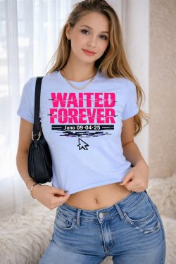 Quality Outfit Ideas & Fashion Inspiration