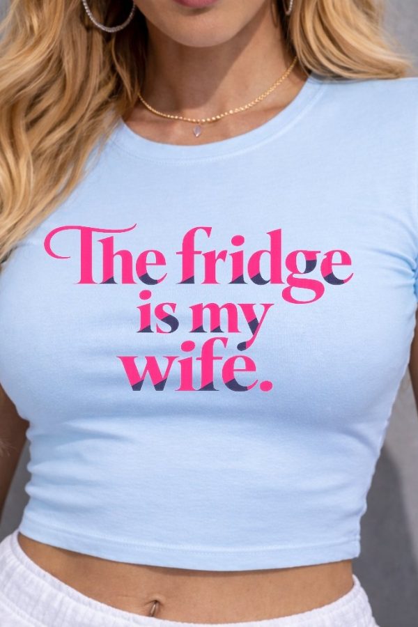 Glitch Romance Style Collection & Trends