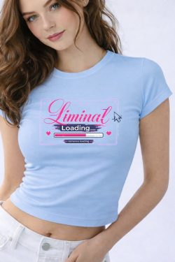 Style Fashion Trends & Style Guide