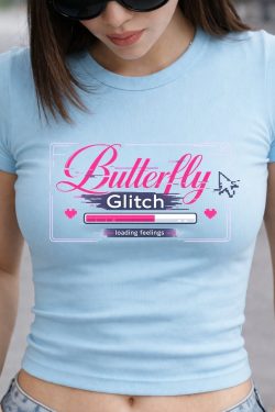 Trendy Fashion Trends & Style Guide