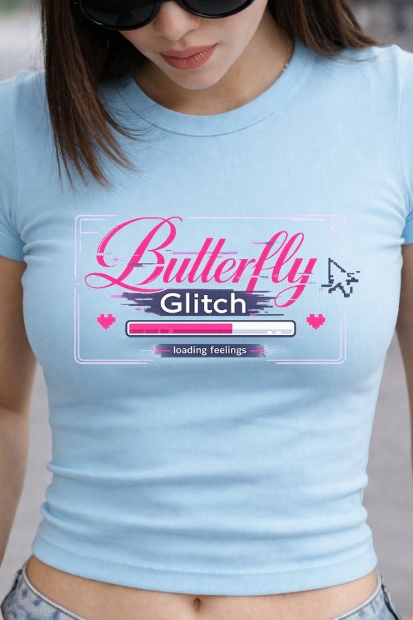 Trendy Fashion Trends & Style Guide