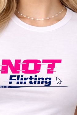 Style Fashion Trends & Style Guide