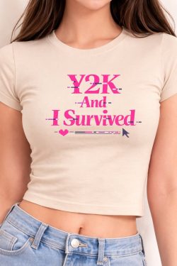 Quality Style Collection & Trends