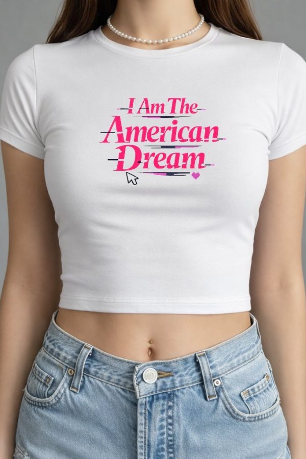 Trendy Outfit Ideas & Fashion Inspiration