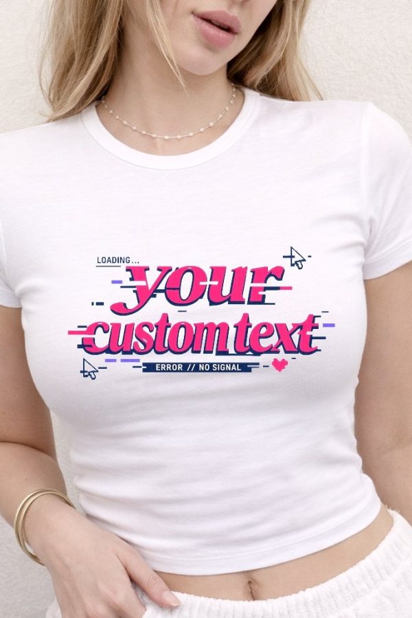 Fashion Trendy Outfits & Style