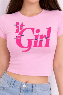 Inspo Outfit Style Collection & Trends