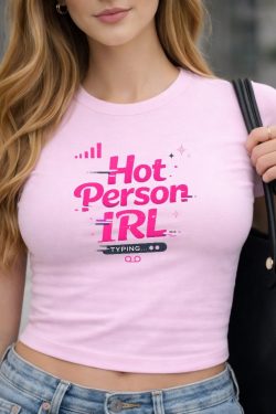 Fashion Fashion Trends & Style Guide