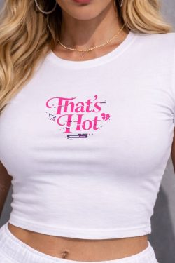 Trendy Fashion & Style Tips