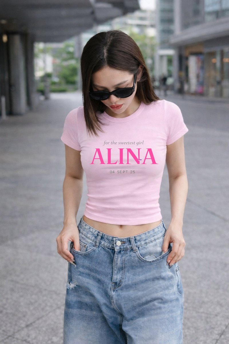 glitch-romance-product-glitch-romance-2-69464403d2-43 Quality Fashion Trends & Style Guide