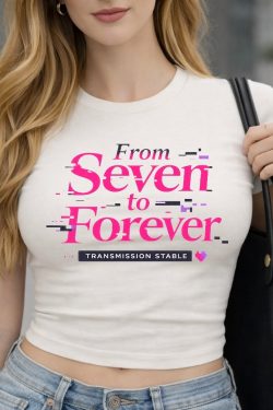 Trendy Fashion Trends & Style Guide