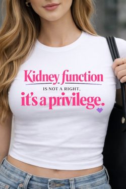 Trendy Fashion Trends & Style Guide