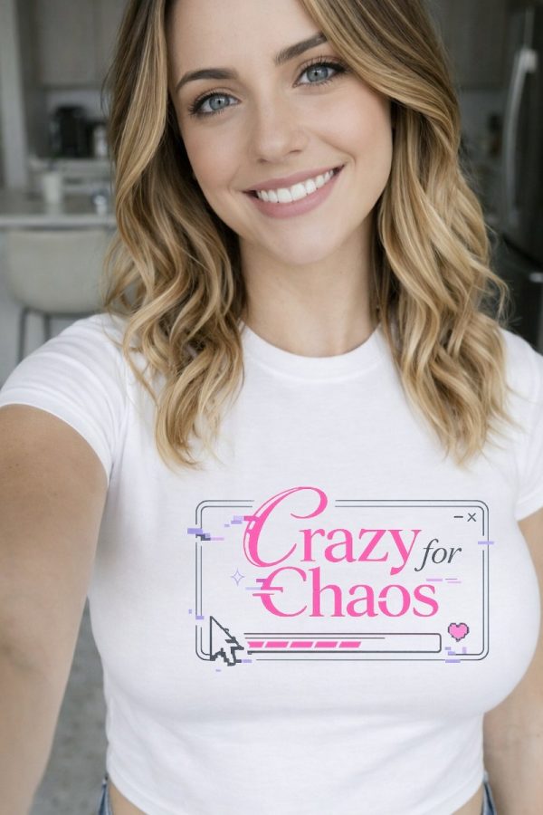 Fashion Style Collection & Trends