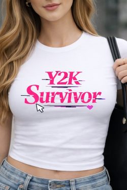 Inspo Outfit Style Collection & Trends