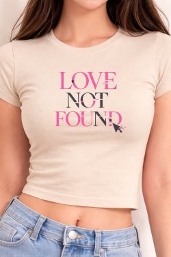 Quality Style Collection & Trends