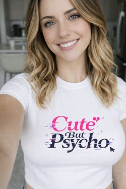 Fashion Outfit Ideas & Fashion Inspiration