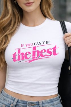 Fashion Fashion Trends & Style Guide