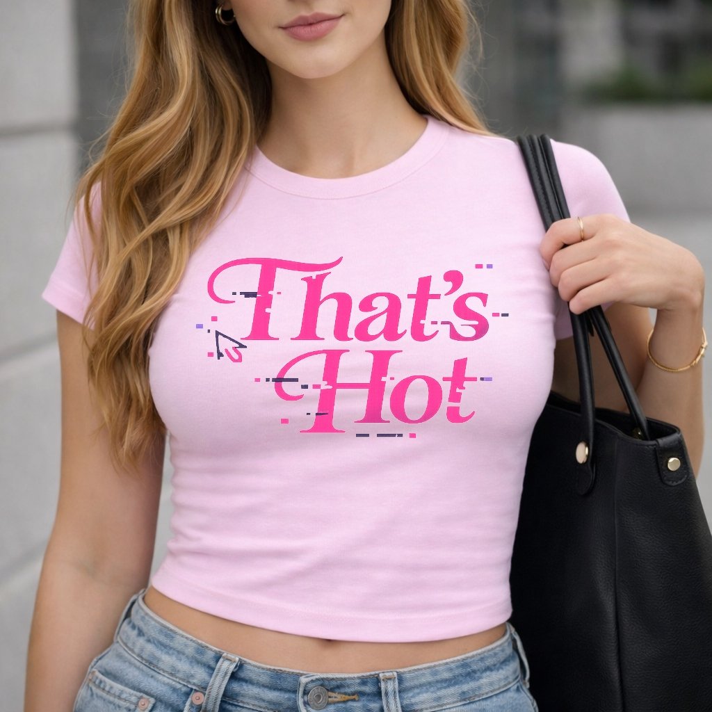 glitch-romance-product-glitch-romance-2-69464403d2-6 Style Outfit Ideas & Fashion Inspiration