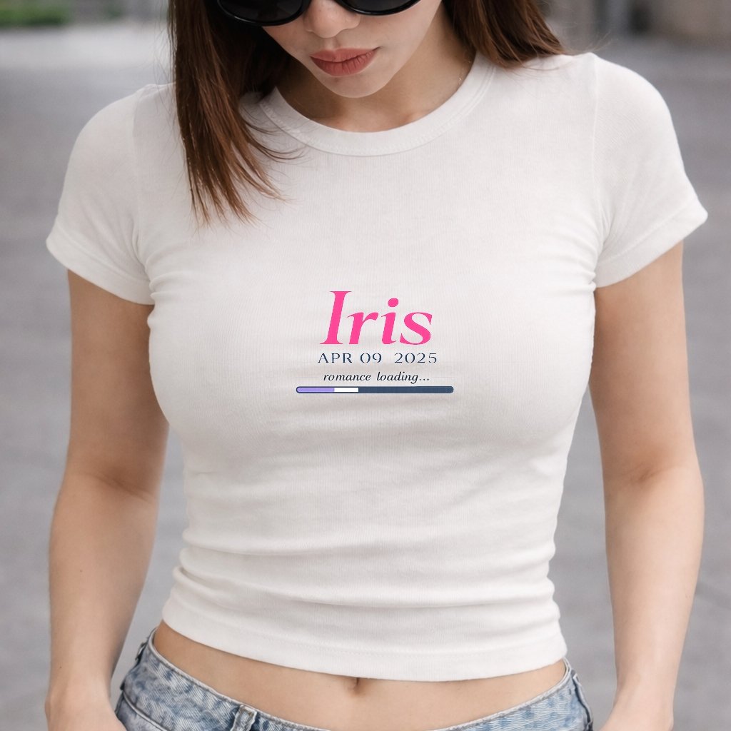 glitch-romance-product-glitch-romance-2-69464403d2-63 Trendy Style Collection & Trends