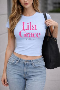 Trendy Style Collection & Trends