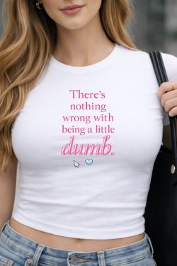 Quality Fashion Trends & Style Guide