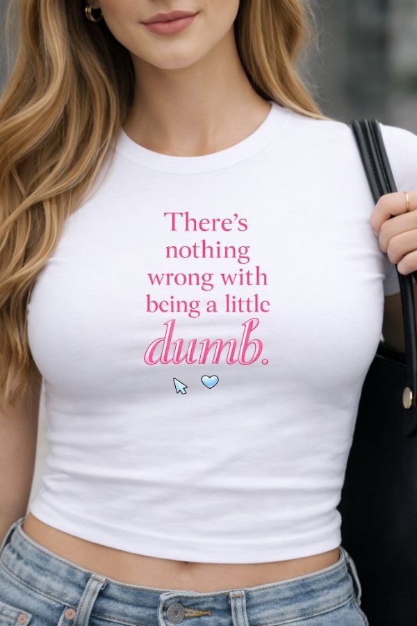 Quality Fashion Trends & Style Guide