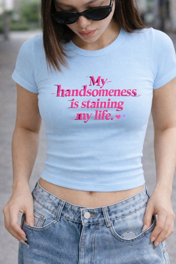 Inspo Outfit Fashion & Style Tips