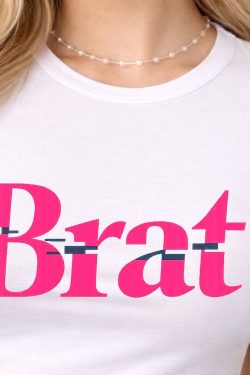 Fashion Style Collection & Trends