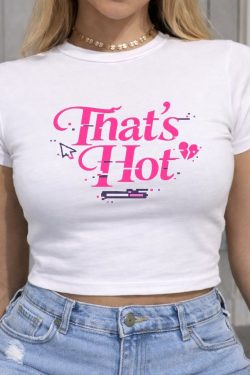 Glitch Romance Fashion Trends & Style Guide