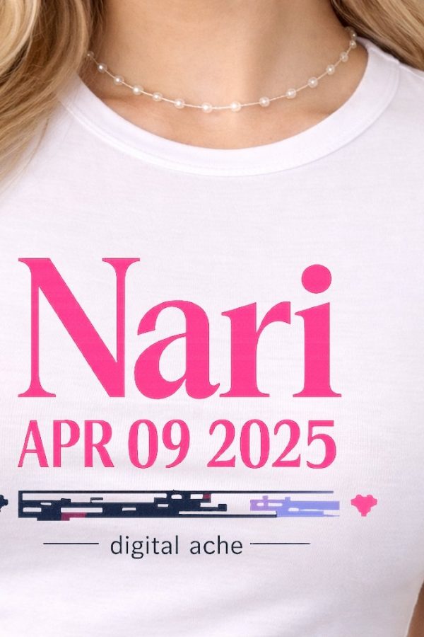 Trendy Trendy Outfits & Style