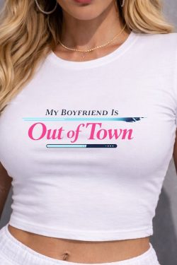 Fashion Trendy Outfits & Style