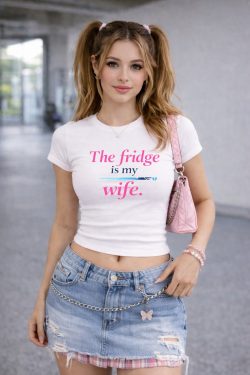 Style Style Collection & Trends