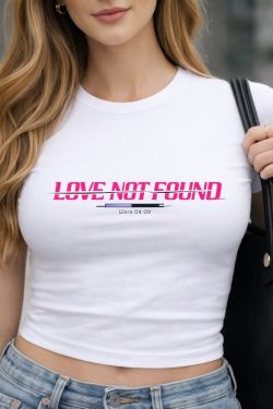 Style Trendy Outfits & Style