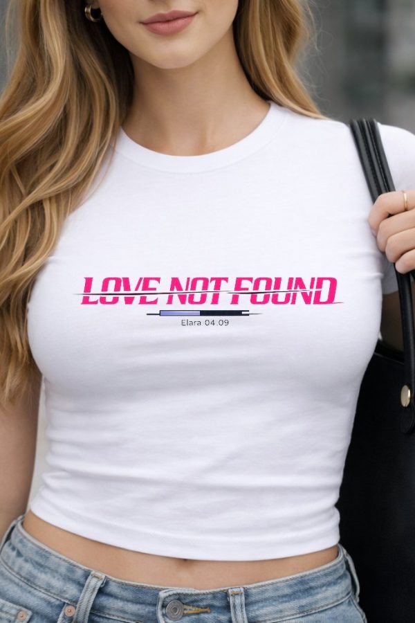 Style Trendy Outfits & Style