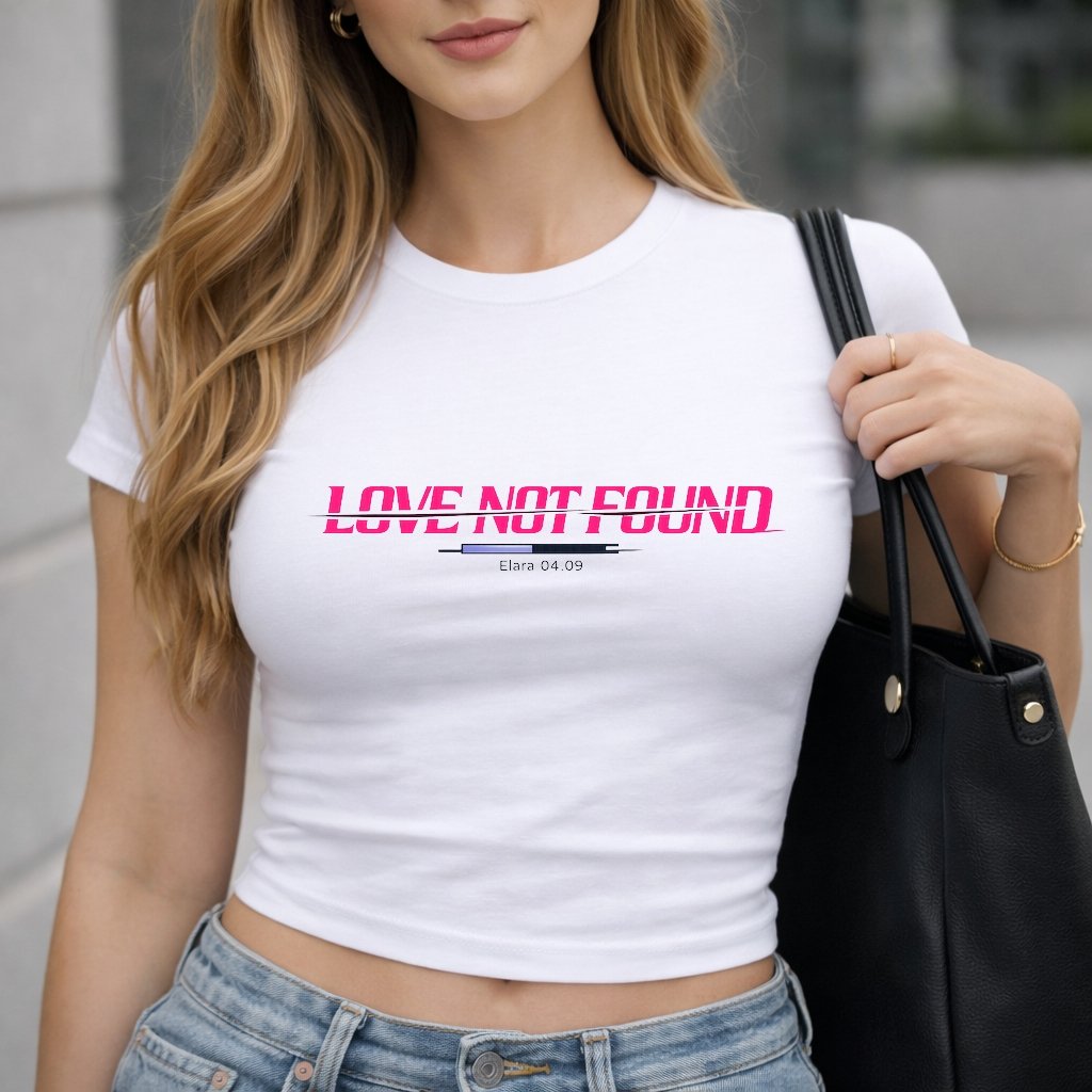 glitch-romance-product-glitch-romance-2-91a7b95b8c-10 Style Trendy Outfits & Style