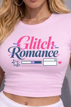 Trendy Fashion Trends & Style Guide