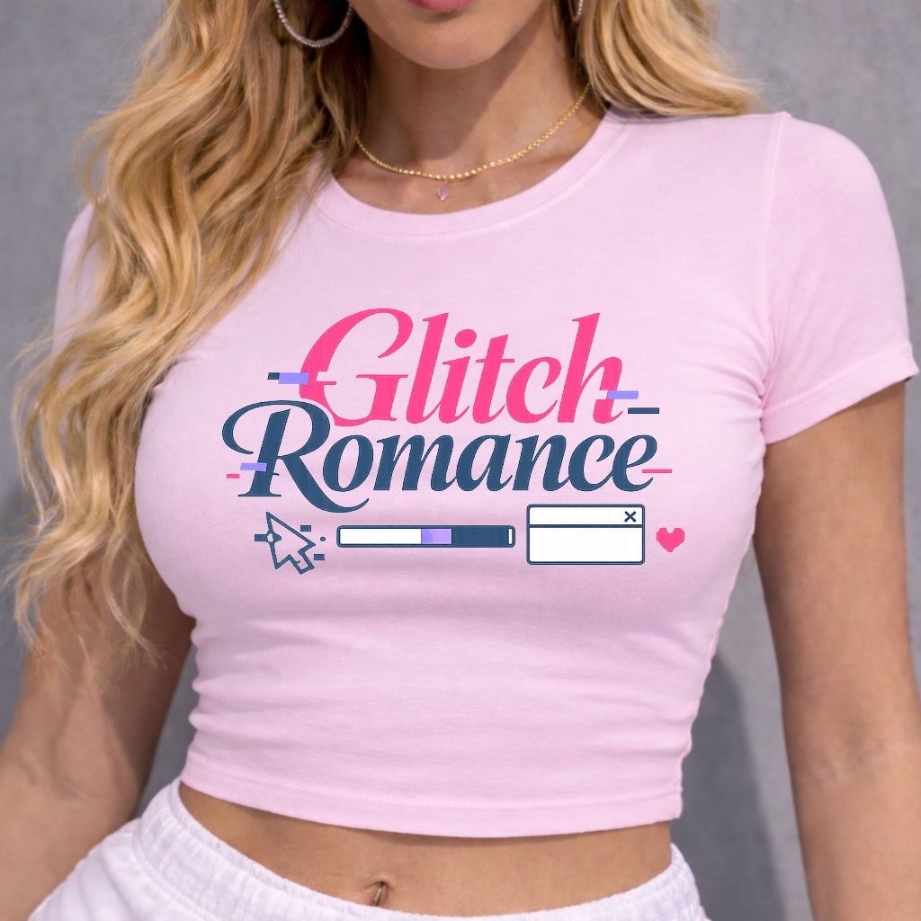 glitch-romance-product-glitch-romance-2-91a7b95b8c-11 Trendy Fashion Trends & Style Guide