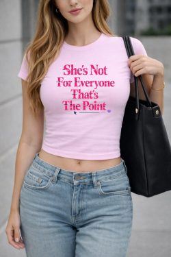 Trendy Fashion & Style Tips