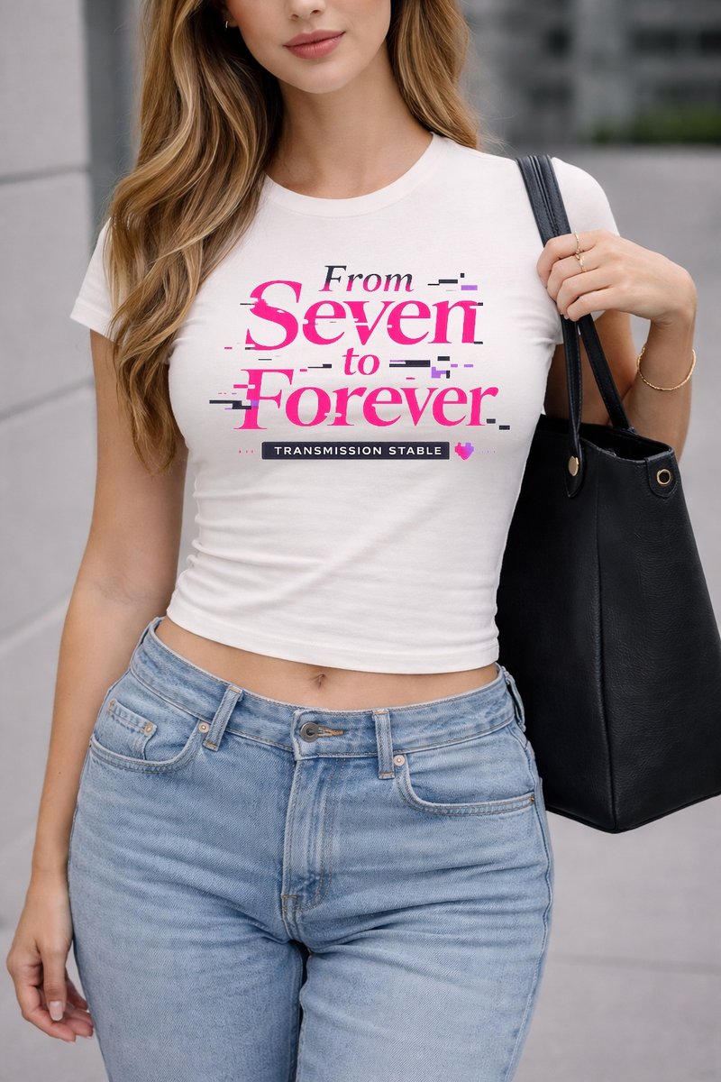 glitch-romance-product-glitch-romance-2-91a7b95b8c-14 Style Style Collection & Trends