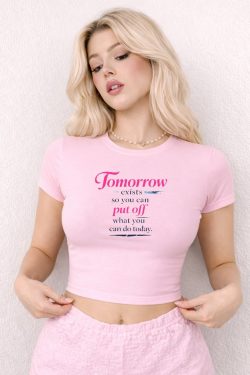 Style Fashion Trends & Style Guide