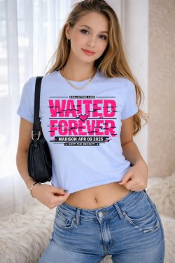 Style Style Collection & Trends