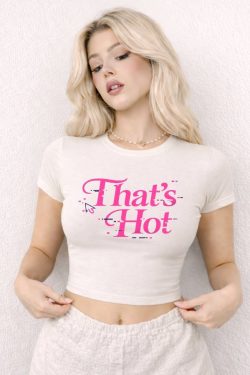 Quality Style Collection & Trends