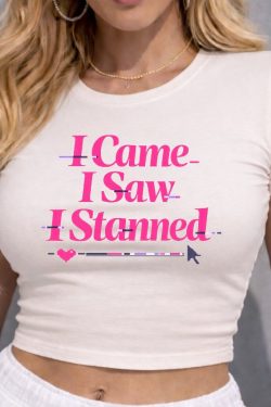 Trendy Trendy Outfits & Style